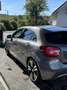 Mercedes-Benz A 180 amg line - thumbnail 3