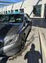 Mercedes-Benz A 180 amg line - thumbnail 5