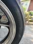 Kawasaki Zephyr 1100 plava - thumbnail 11