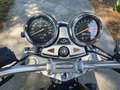 Kawasaki Zephyr 1100 plava - thumbnail 5