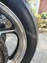 Kawasaki Zephyr 1100 plava - thumbnail 4