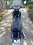 Kawasaki Zephyr 1100 plava - thumbnail 7
