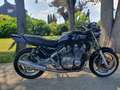 Kawasaki Zephyr 1100 plava - thumbnail 13