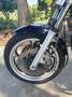 Kawasaki Zephyr 1100 plava - thumbnail 9