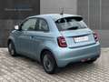 Fiat 500e Icon 42 kWh Navi Apple CarPlay Android Auto Klimaa Blau - thumbnail 3