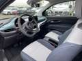 Fiat 500e Icon 42 kWh Navi Apple CarPlay Android Auto Klimaa Blau - thumbnail 7