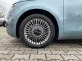 Fiat 500e Icon 42 kWh Navi Apple CarPlay Android Auto Klimaa Blau - thumbnail 13