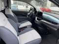 Fiat 500e Icon 42 kWh Navi Apple CarPlay Android Auto Klimaa Blau - thumbnail 11