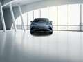 BYD Sealion 7 SEALION 7 Design Navi/Pano.-Dach/Autom./Klima/LED Grau - thumbnail 2