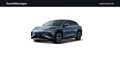 BYD Sealion 7 SEALION 7 Design Navi/Pano.-Dach/Autom./Klima/LED Grau - thumbnail 1