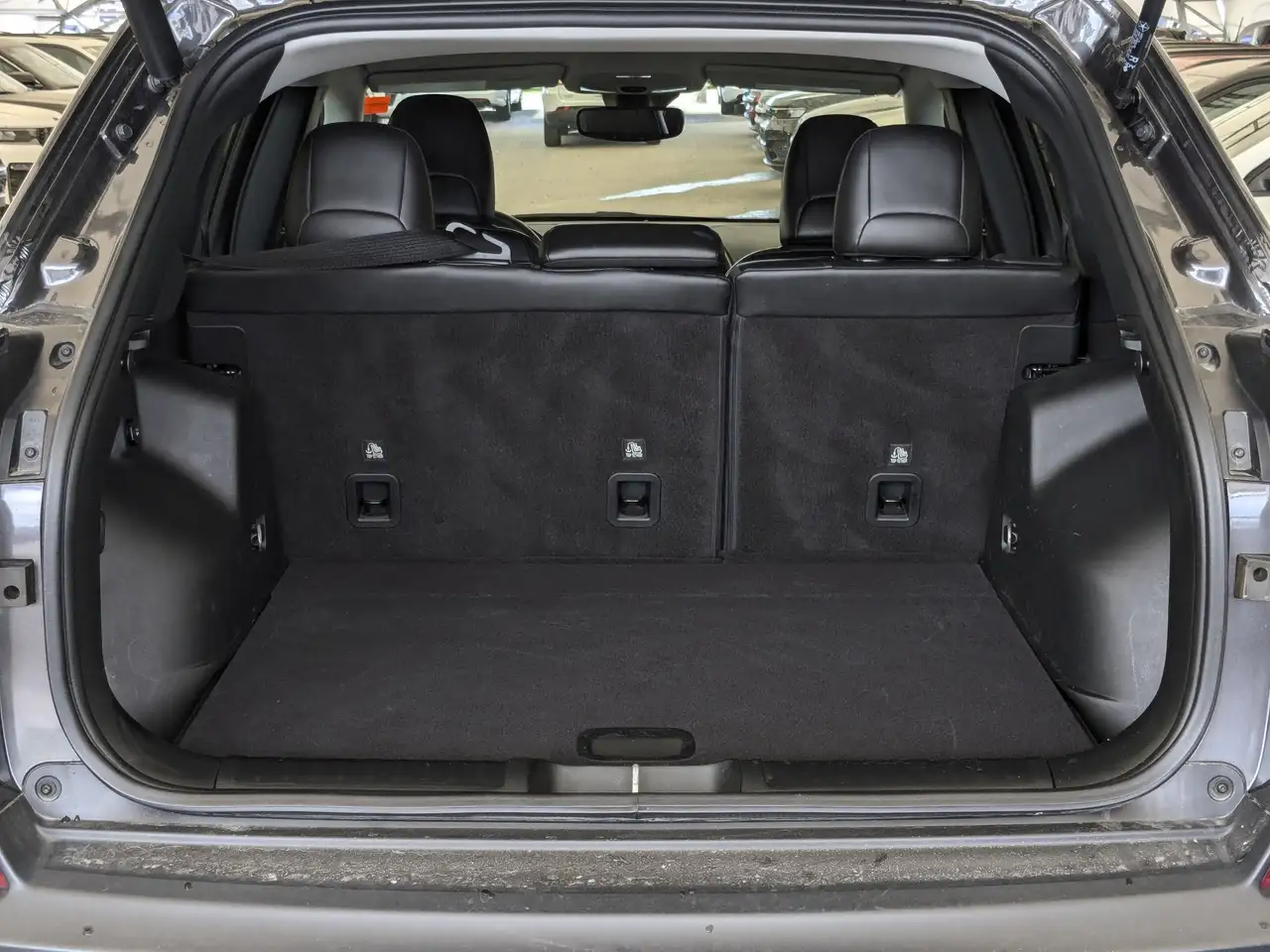Jeep Cherokee fotografie Jeep Cherokee