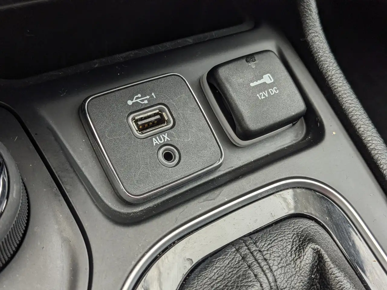 Jeep Cherokee fotografie Jeep Cherokee