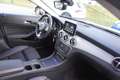 Mercedes-Benz GLA 200 d Navi Sitzheizung Bi-Xenon Panorama Weiß - thumbnail 11