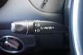 Mercedes-Benz GLA 200 d Navi Sitzheizung Bi-Xenon Panorama Weiß - thumbnail 21