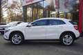 Mercedes-Benz GLA 200 d Navi Sitzheizung Bi-Xenon Panorama Weiß - thumbnail 9
