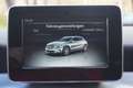 Mercedes-Benz GLA 200 d Navi Sitzheizung Bi-Xenon Panorama Weiß - thumbnail 26