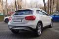 Mercedes-Benz GLA 200 d Navi Sitzheizung Bi-Xenon Panorama Weiß - thumbnail 6