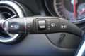 Mercedes-Benz GLA 200 d Navi Sitzheizung Bi-Xenon Panorama Weiß - thumbnail 19