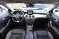 Mercedes-Benz GLA 200 d Navi Sitzheizung Bi-Xenon Panorama Weiß - thumbnail 13