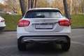 Mercedes-Benz GLA 200 d Navi Sitzheizung Bi-Xenon Panorama Weiß - thumbnail 7
