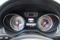 Mercedes-Benz GLA 200 d Navi Sitzheizung Bi-Xenon Panorama Weiß - thumbnail 15