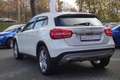 Mercedes-Benz GLA 200 d Navi Sitzheizung Bi-Xenon Panorama Weiß - thumbnail 8
