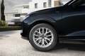 Audi Q3 Sportback e-hybrid Business S tronic 200kW Negro - thumbnail 7