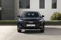 Audi Q3 Sportback e-hybrid Business S tronic 200kW Negro - thumbnail 5