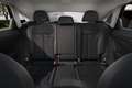 Audi Q3 Sportback e-hybrid Business S tronic 200kW Negro - thumbnail 10