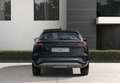 Audi Q3 Sportback e-hybrid Business S tronic 200kW Negro - thumbnail 4