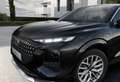 Audi Q3 Sportback e-hybrid Business S tronic 200kW Negro - thumbnail 6