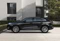Audi Q3 Sportback e-hybrid Business S tronic 200kW Negro - thumbnail 2