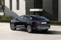 Audi Q3 Sportback e-hybrid Business S tronic 200kW Negro - thumbnail 3