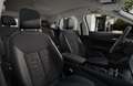 Audi Q3 Sportback e-hybrid Business S tronic 200kW Negro - thumbnail 9