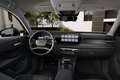 Audi Q3 Sportback e-hybrid Business S tronic 200kW Negro - thumbnail 8