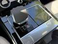 Land Rover Range Rover Velar AWD R-Dynamic / Pano / JA20 Bianco - thumbnail 13