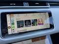 Land Rover Range Rover Velar R-Dynamic / MHEV / Pano Blanc - thumbnail 27