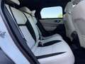 Land Rover Range Rover Velar AWD R-Dynamic / Pano / JA20 Bianco - thumbnail 7