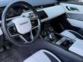 Land Rover Range Rover Velar AWD R-Dynamic / Pano / JA20 Bianco - thumbnail 6