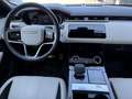 Land Rover Range Rover Velar AWD R-Dynamic / Pano / JA20 Bianco - thumbnail 5