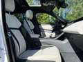 Land Rover Range Rover Velar AWD R-Dynamic / Pano / JA20 Bianco - thumbnail 10