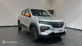 Dacia Spring Confort Plus - Achat Intégral - thumbnail 3
