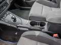 Toyota Auris Hybrid: 1.8-l Hybrid Edition-S Plus HYBRID Nero - thumbnail 12
