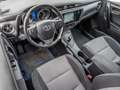 Toyota Auris Hybrid: 1.8-l Hybrid Edition-S Plus HYBRID Nero - thumbnail 5