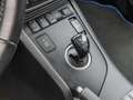 Toyota Auris Hybrid: 1.8-l Hybrid Edition-S Plus HYBRID Nero - thumbnail 11