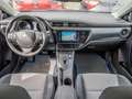 Toyota Auris Hybrid: 1.8-l Hybrid Edition-S Plus HYBRID Nero - thumbnail 7
