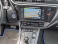Toyota Auris Hybrid: 1.8-l Hybrid Edition-S Plus HYBRID Nero - thumbnail 9