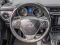 Toyota Auris Hybrid: 1.8-l Hybrid Edition-S Plus HYBRID Nero - thumbnail 8