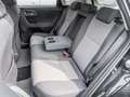 Toyota Auris Hybrid: 1.8-l Hybrid Edition-S Plus HYBRID Nero - thumbnail 15