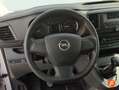 Opel Vivaro Furgón Diesel Furgón 1.5D S Carga Standard Expre Blanco - thumbnail 15